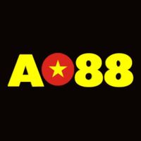 ao88info