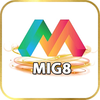 mig8aorg