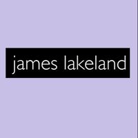 jameslakeland