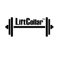 liftcollar