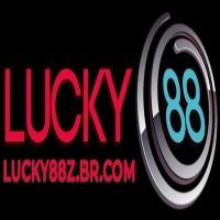 lucky88zbrcom1