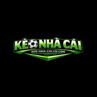 keonhacaicocom1