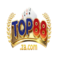 top88zacom1