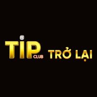tipclubceo