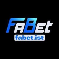 fabetist