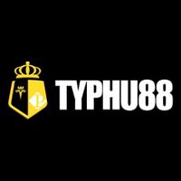 typhu88aorg