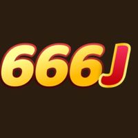 666jtv