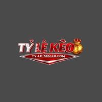 tylekeococom1