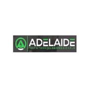 adelaidetest