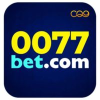 0077betscom
