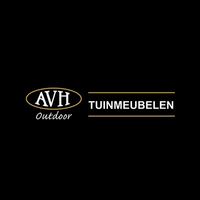 avh-outdoor