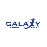 galaxypromo