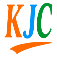 Kjcgrcom1