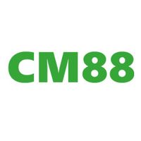 cm88betslife