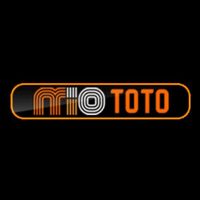 miototo4d