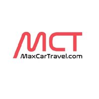 maxcartravel