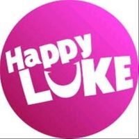 happyluke1org