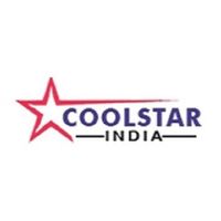 coolstarindia