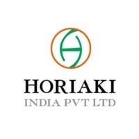 horiaki india