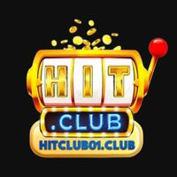 hitclub01club