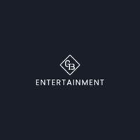 gtbentertainment