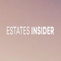 estatesinsider