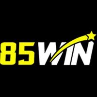 85win1net