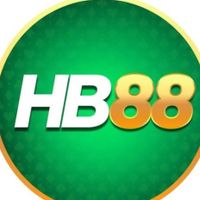 Hb888page