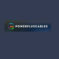 powerfluxcables