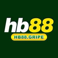 hb88gripe