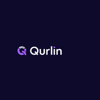 qurlin