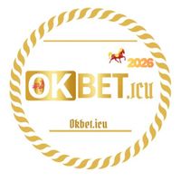 okbeticu