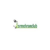 Srmehranclub 1