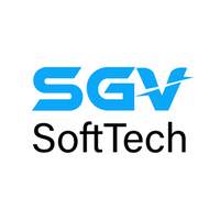 sgvsofttech23