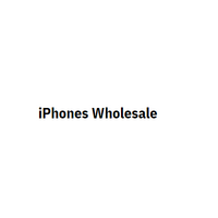 Iphoneswholesale 0