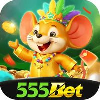 555bet15com