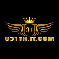 u31thitcom