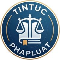 tintucphaplua
