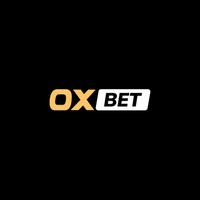 oxbet1appco