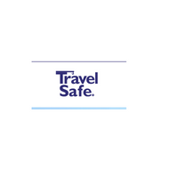 travelsafe