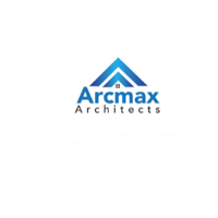 arcmaxarchitect