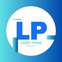larryphamteam6