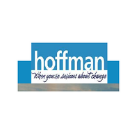 hoffmanprocess