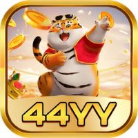 44yy44yycom