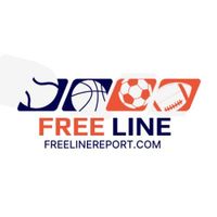 freelinereport1