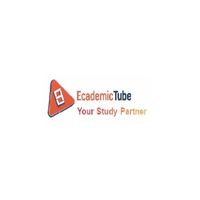 ecademictube