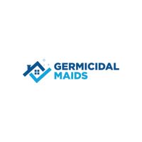 germicidalmaids