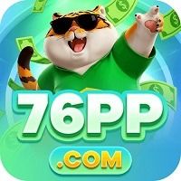 76pp76ppcom