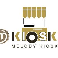 melodykiosk