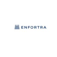 Enfortra